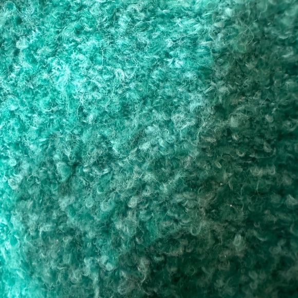 Free People Moira Slouchy Tunic Sz S - Picture 9 of 9